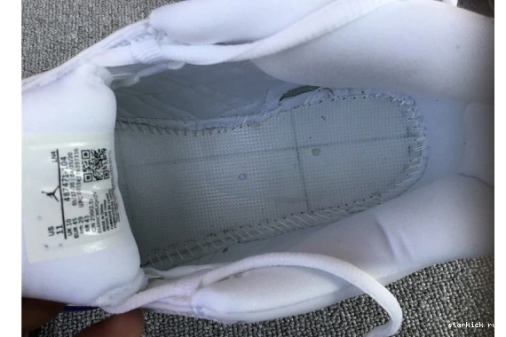 14’Hyper Jordan AJ-14 Air Royal’ 0725